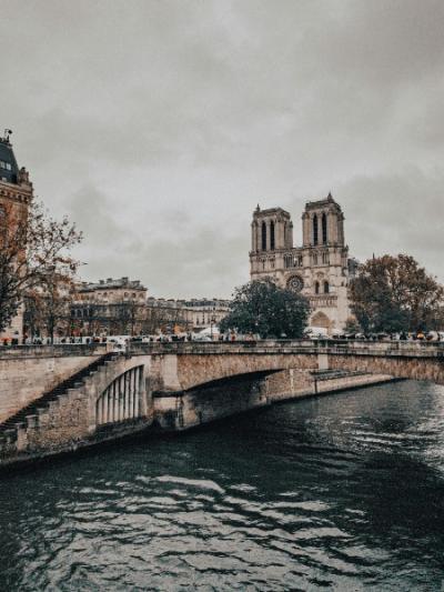 LES EXCEPTIONS AUX RÈGLES D’UN PLU DOIVENT-ELLES ÊTRE STRICTEMENT ENCADRÉES ?