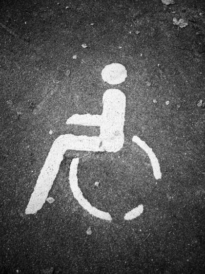 DISCRIMINATION D’UNE MAGISTRATE EN SITUATION DE HANDICAP : QUELLE SANCTION POUR L’ÉTAT ?