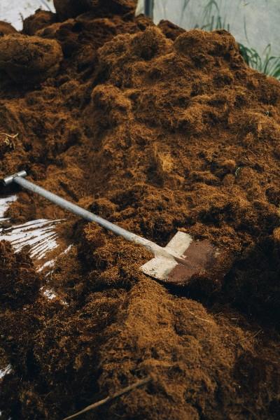 TRAVAUX PUBLICS : LE JUGE PEUT-IL IMPOSER DE RETIRER L’OUVRAGE DOMMAGEABLE ?