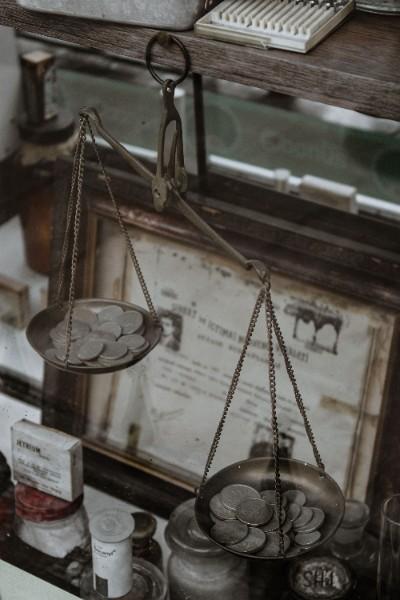 AGENT CONTRACTUEL : PEUT-IL INVOQUER LE PRINCIPE D'EGALITÉ POUR SA RÉMUNÉRATION ?