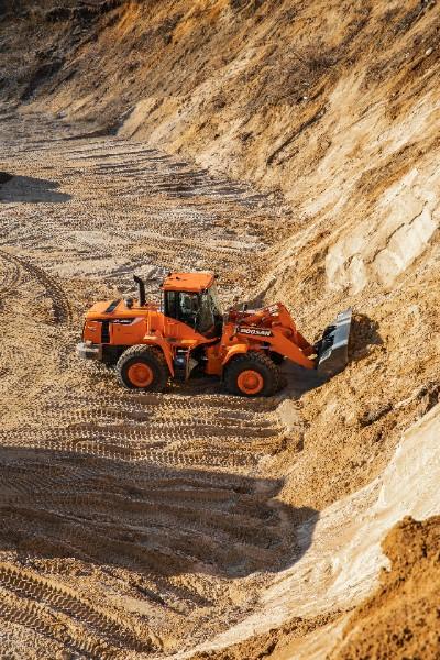 LES TRAVAUX DE DÉMOLITION PEUVENT-ILS BÉNÉFICIER DE LA GARANTIE DÉCENNALE ?