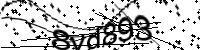 Si vous ne voyez pas l'image, veuillez recharger la page.