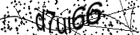 Si vous ne voyez pas l'image, veuillez recharger la page.
