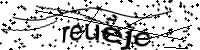 Si vous ne voyez pas l'image, veuillez recharger la page.