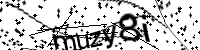 Si vous ne voyez pas l'image, veuillez recharger la page.