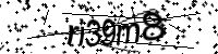 Si vous ne voyez pas l'image, veuillez recharger la page.