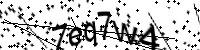 Si vous ne voyez pas l'image, veuillez recharger la page.
