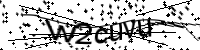Si vous ne voyez pas l'image, veuillez recharger la page.