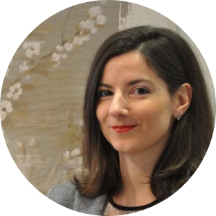 Maître Clémence LAPUELLE