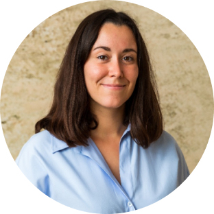 Maître Lucie BENABDELMALEK