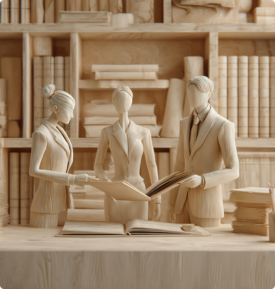 Droit administratif et droit public