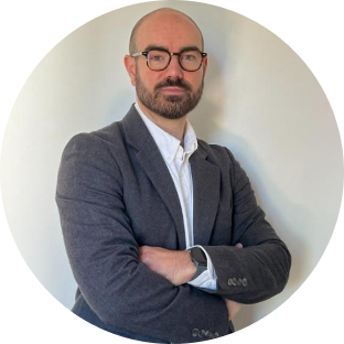 Maître Valentin